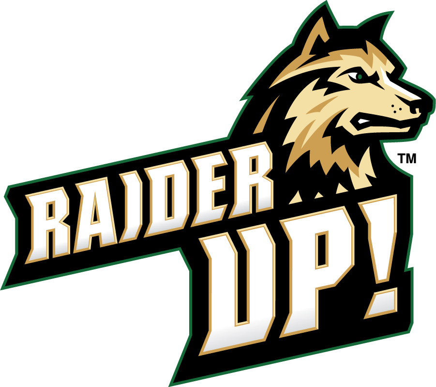 Wright State Raiders 2017-Pres Secondary Logo t shirts iron on transfers